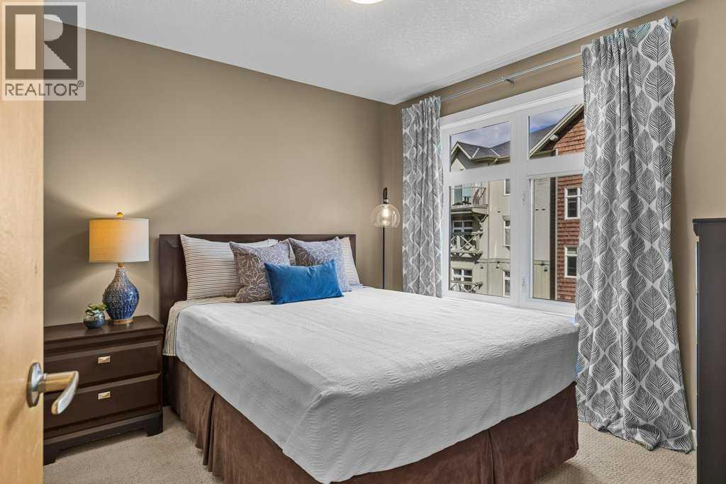 371, 160 Kananaskis Way — photo 14