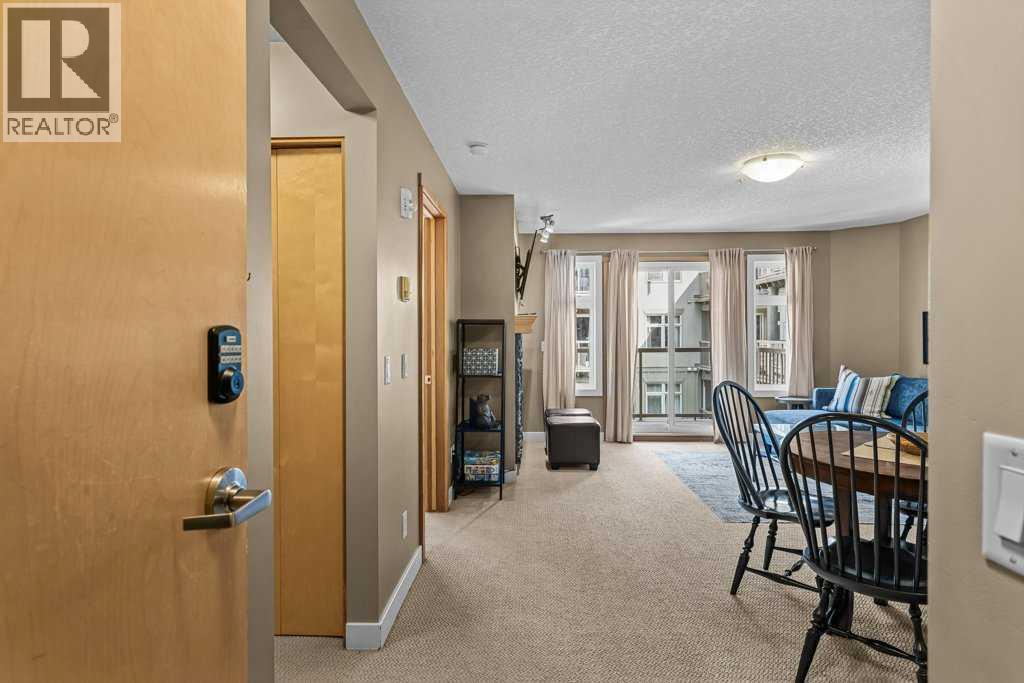 371, 160 Kananaskis Way - photo 2