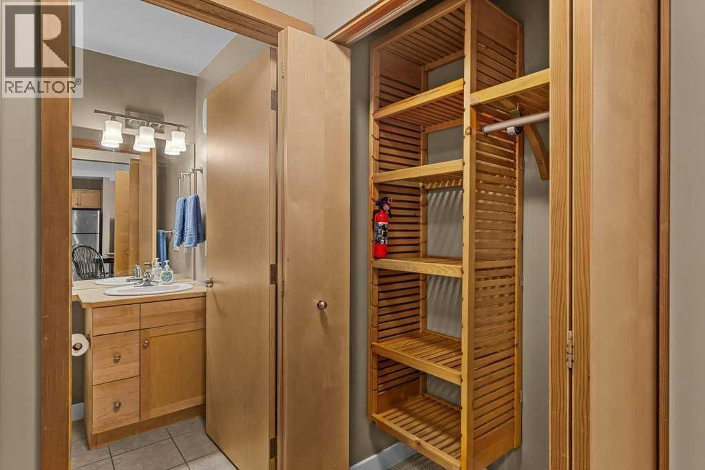 371, 160 Kananaskis Way — photo 21