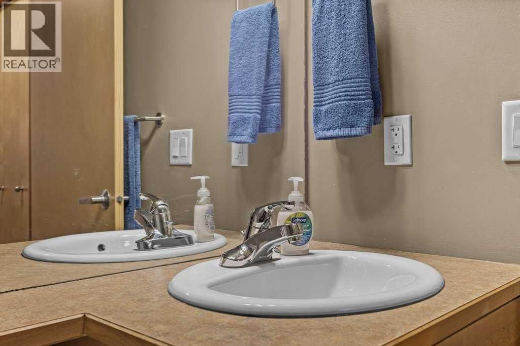371, 160 Kananaskis Way — photo 24