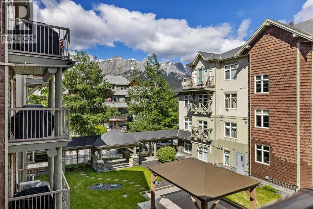 371, 160 Kananaskis Way — photo 26
