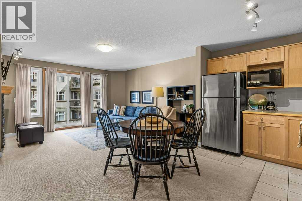 371, 160 Kananaskis Way - photo 3