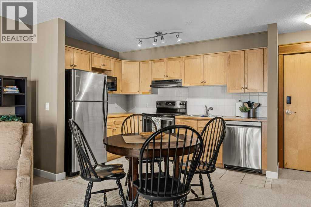 371, 160 Kananaskis Way - photo 4