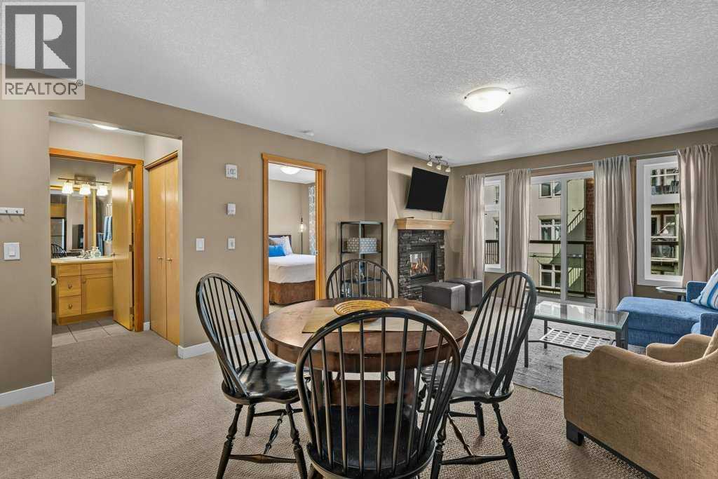 371, 160 Kananaskis Way — photo 7