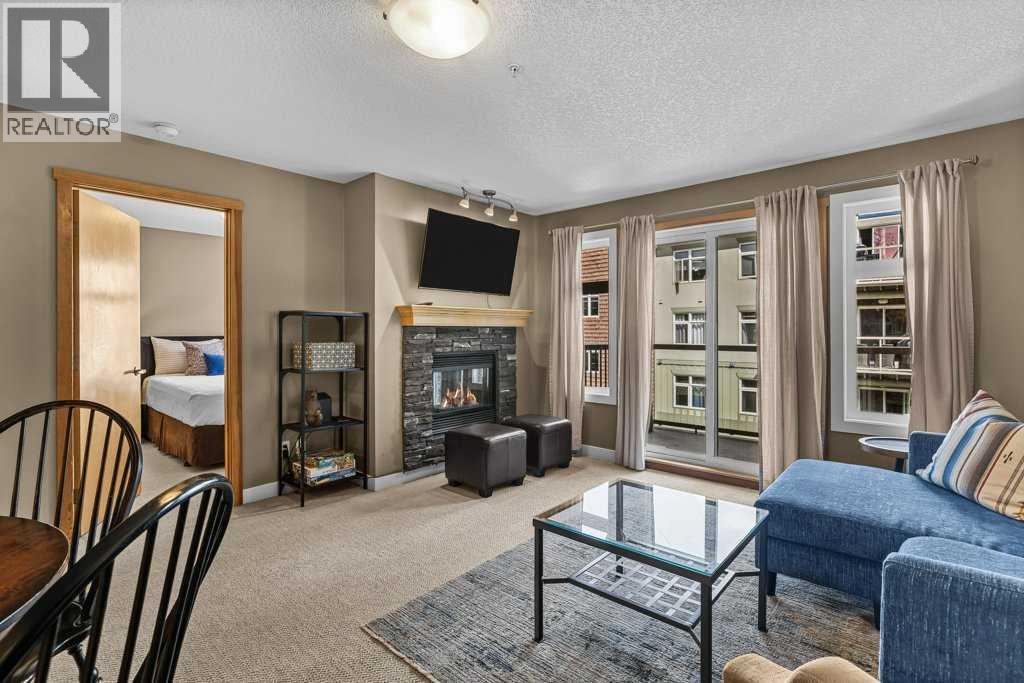 371, 160 Kananaskis Way — photo 8