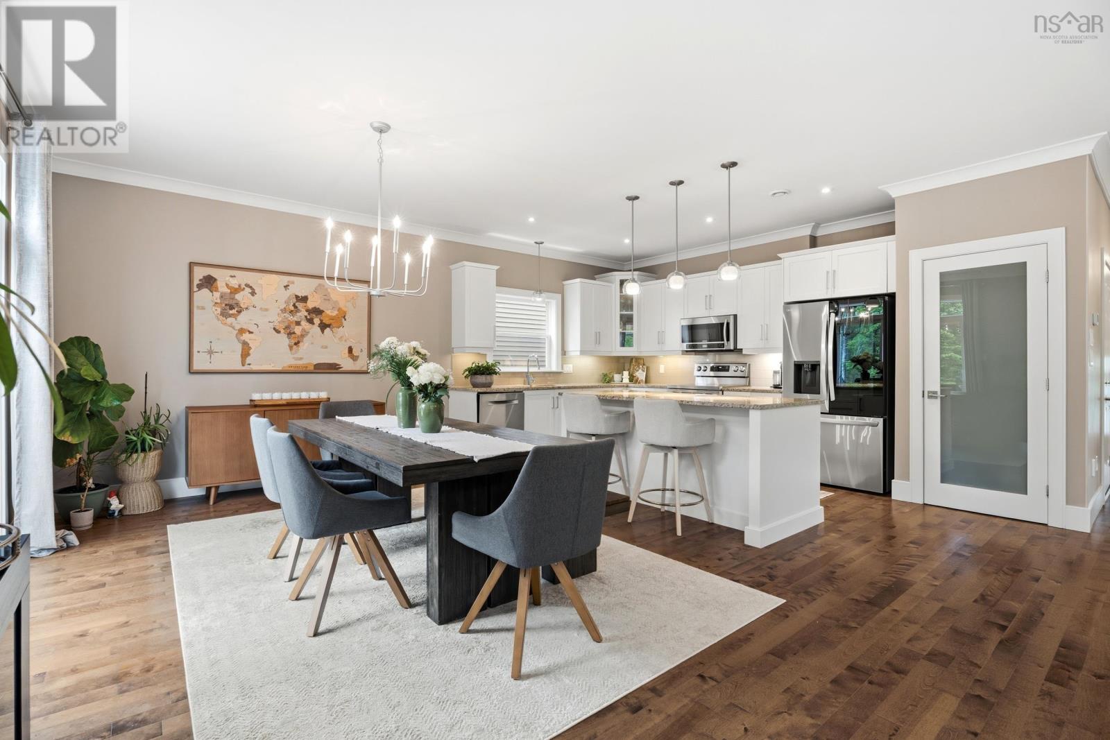Property 28 of 47 of 48 Evandale Lane