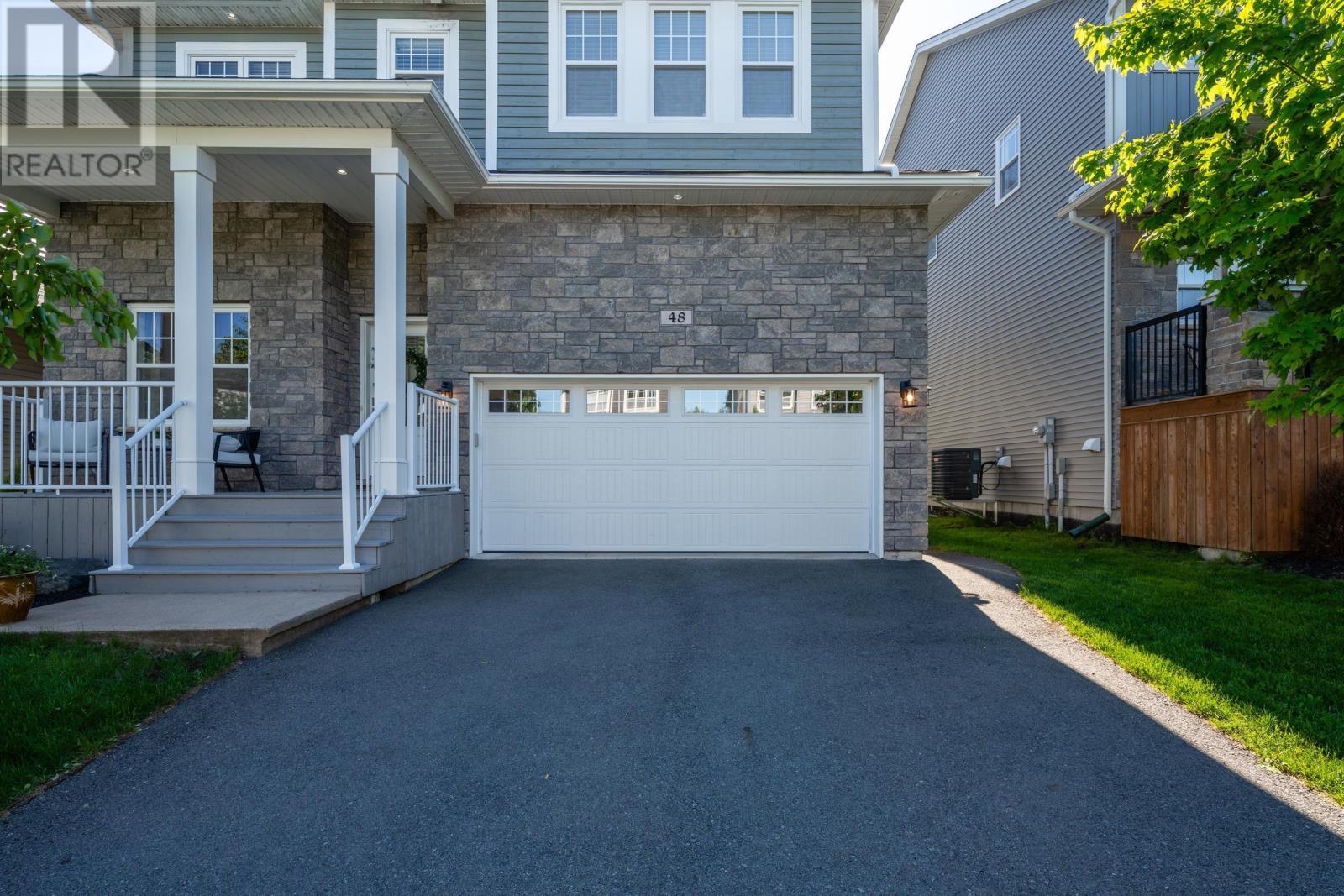 Property 25 of 47 of 48 Evandale Lane