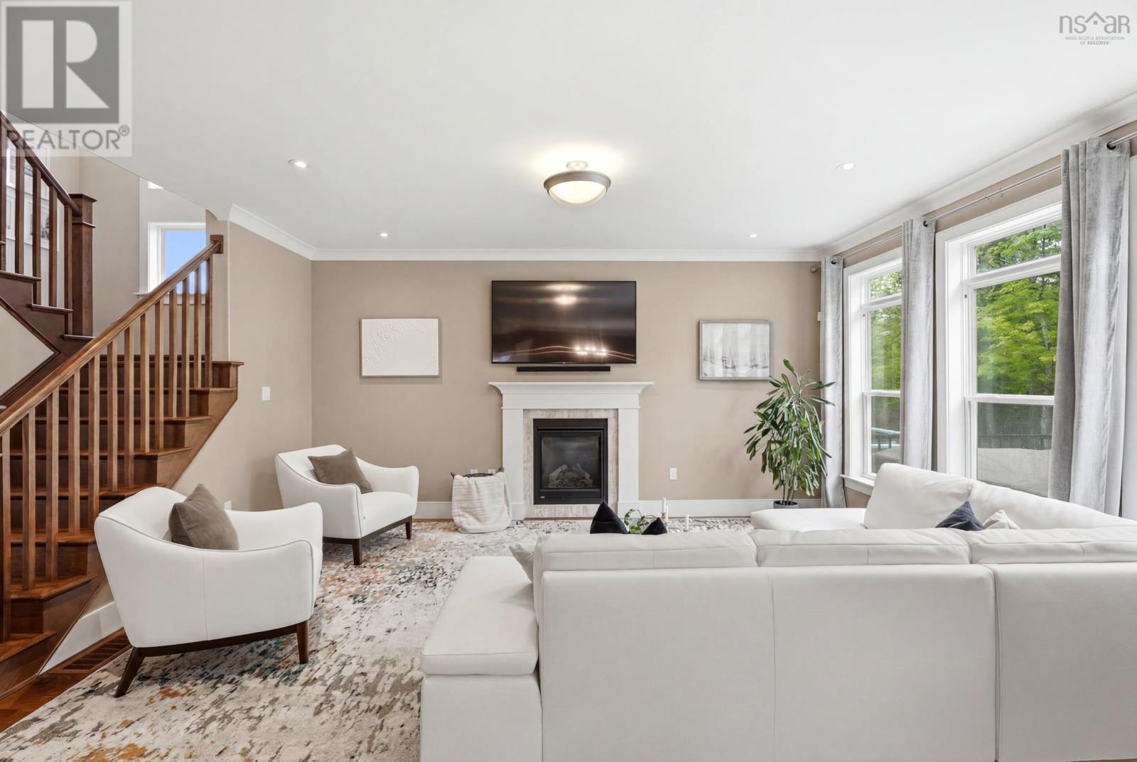 Property 20 of 47 of 48 Evandale Lane