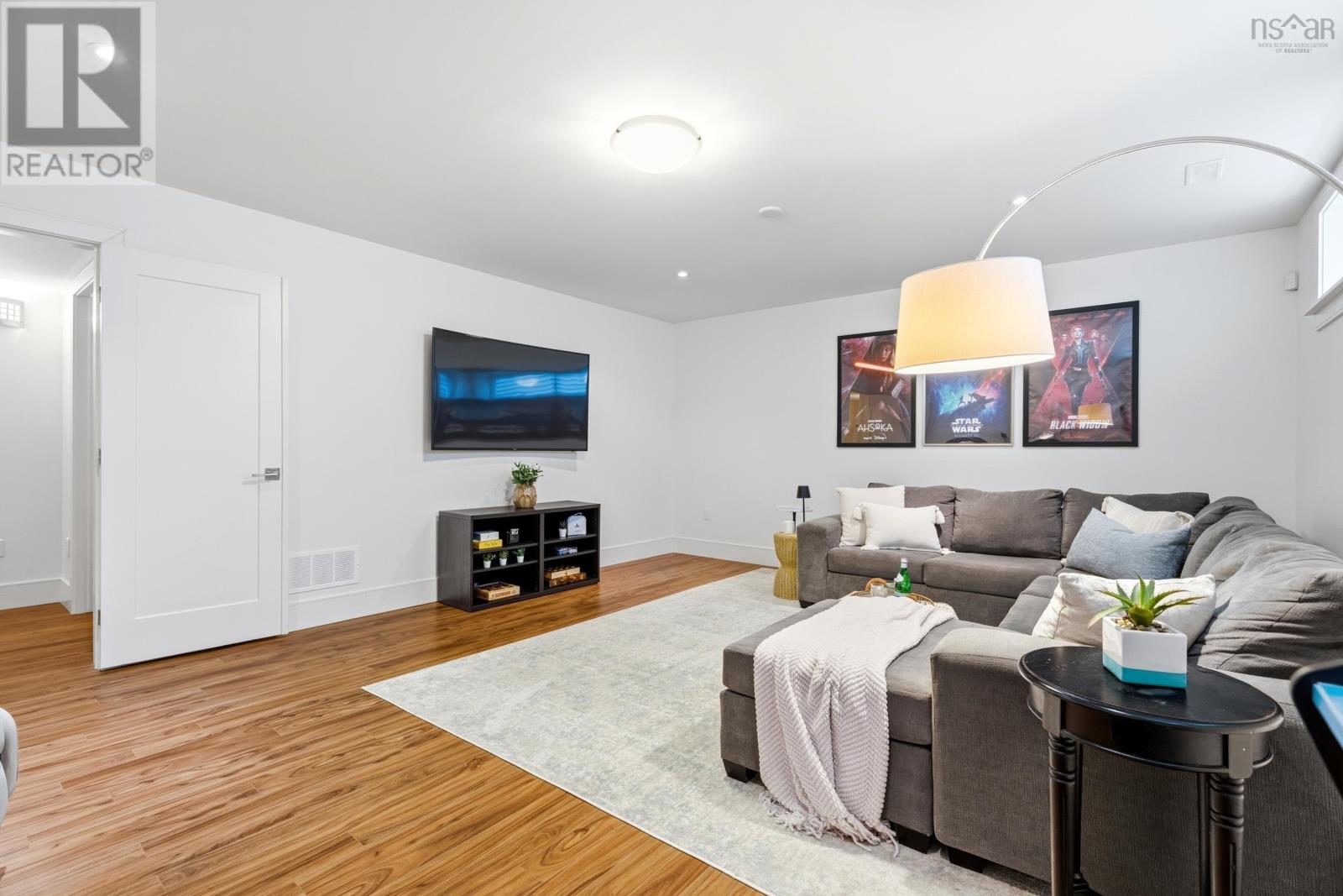 Property 29 of 47 of 48 Evandale Lane