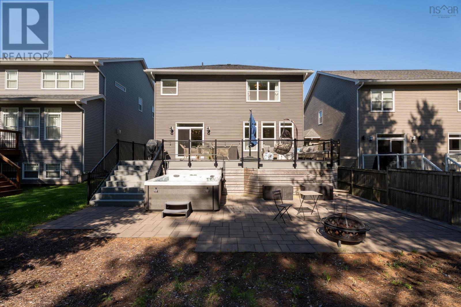 Property 35 of 47 of 48 Evandale Lane