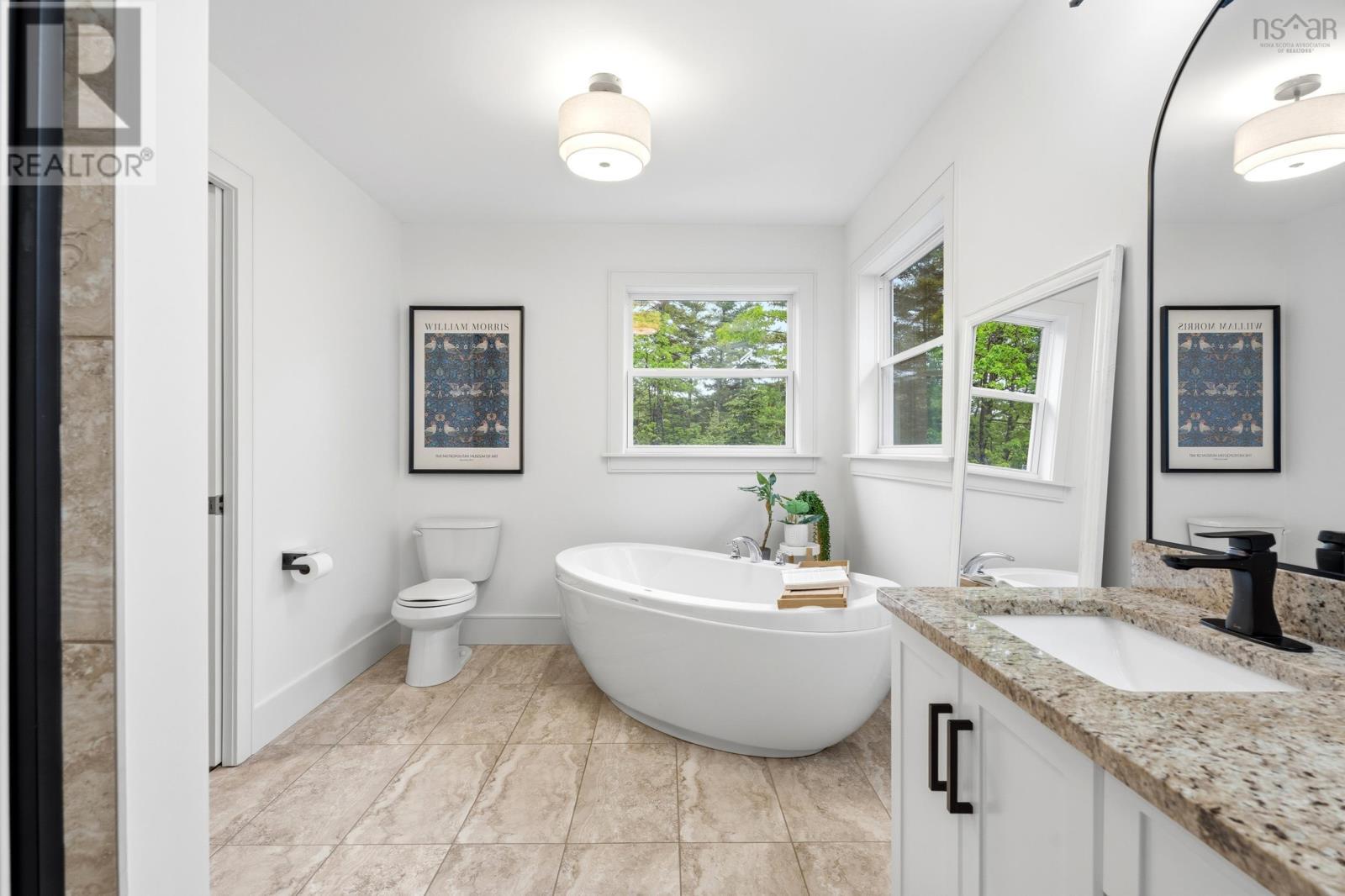 Property 37 of 47 of 48 Evandale Lane