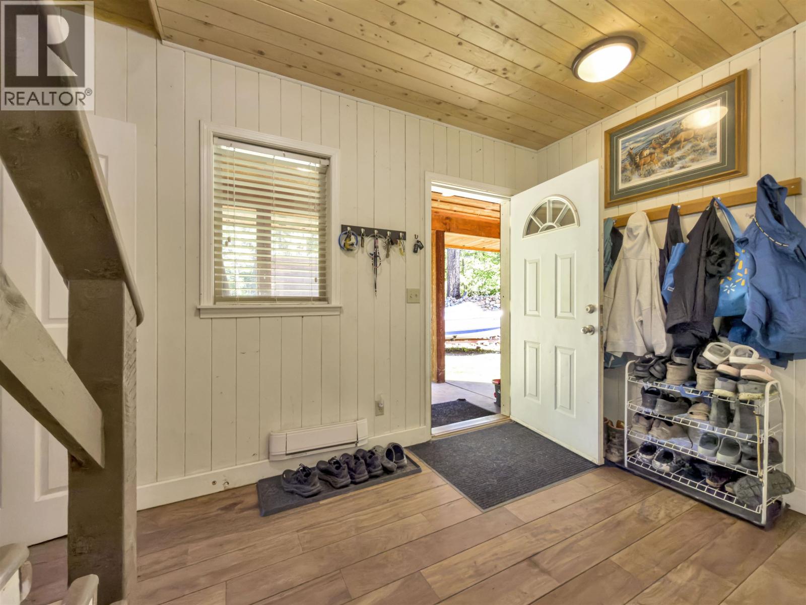 6081 KEITHLEY CREEK ROAD - 14