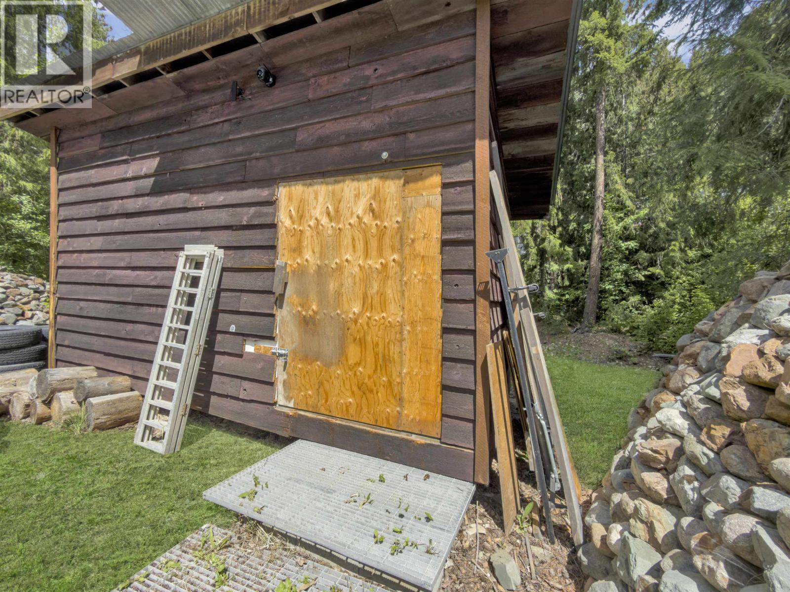 6081 KEITHLEY CREEK ROAD - 13