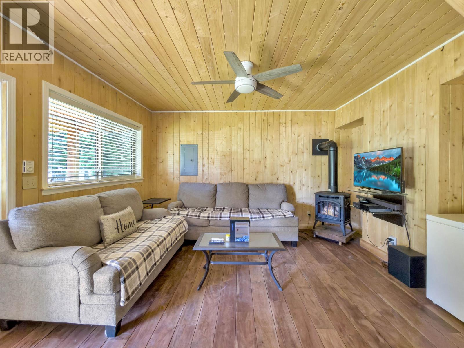 6081 KEITHLEY CREEK ROAD - 24