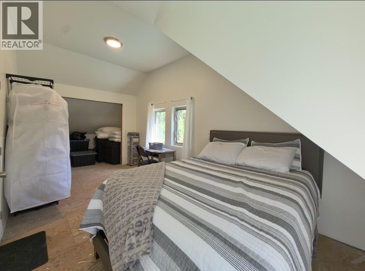 6081 KEITHLEY CREEK ROAD - 29
