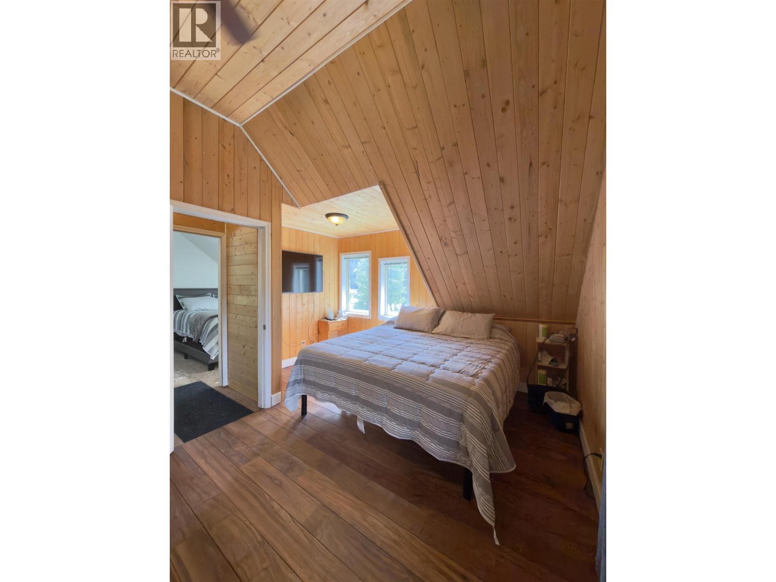 6081 KEITHLEY CREEK ROAD - 31