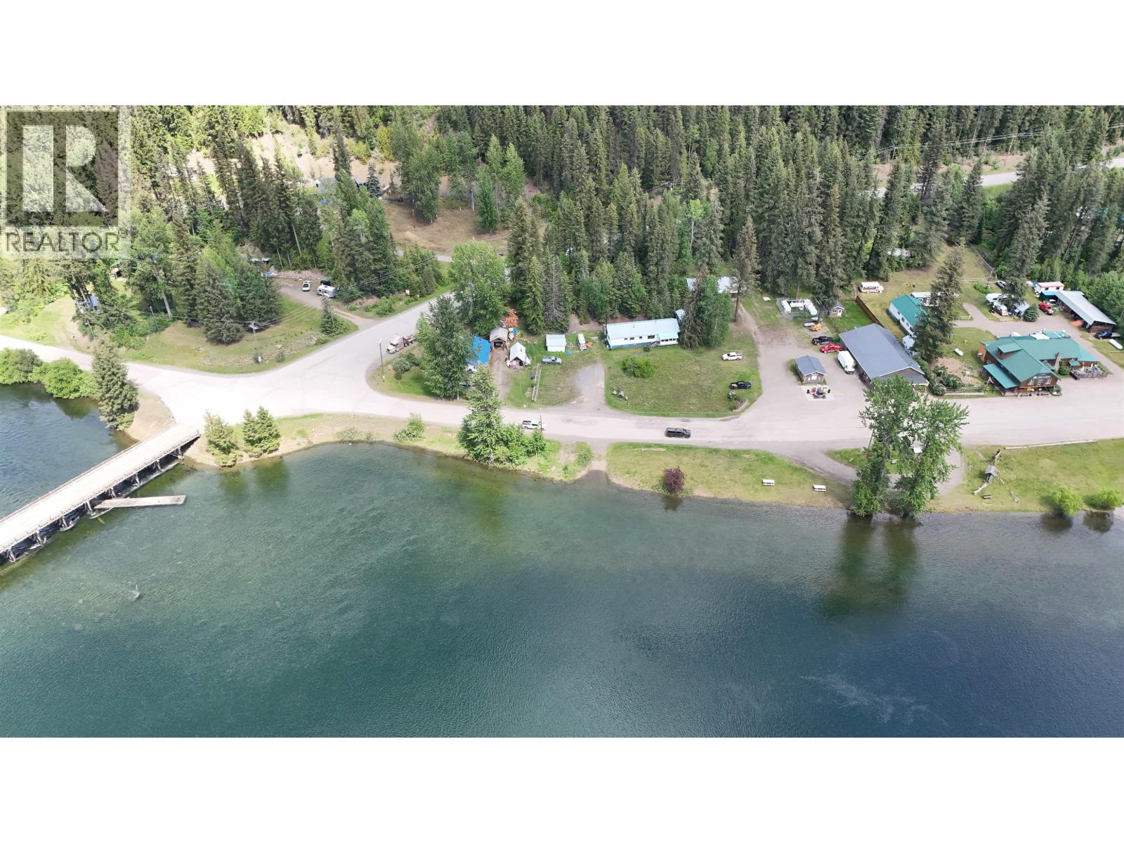 6081 KEITHLEY CREEK ROAD - 5