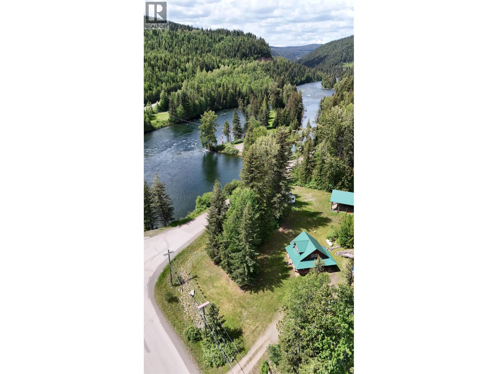 6081 KEITHLEY CREEK ROAD - 7