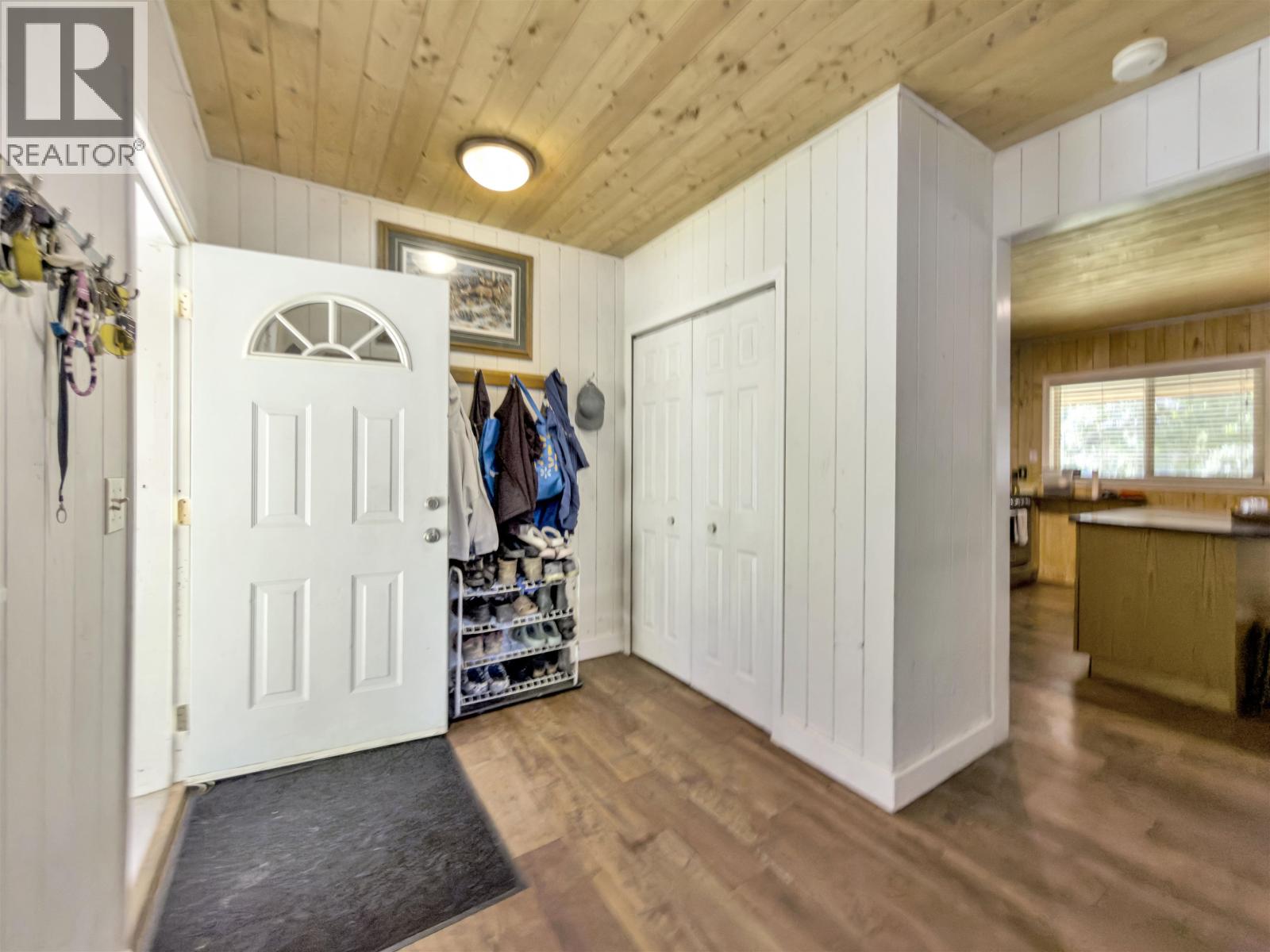 6081 KEITHLEY CREEK ROAD - 15