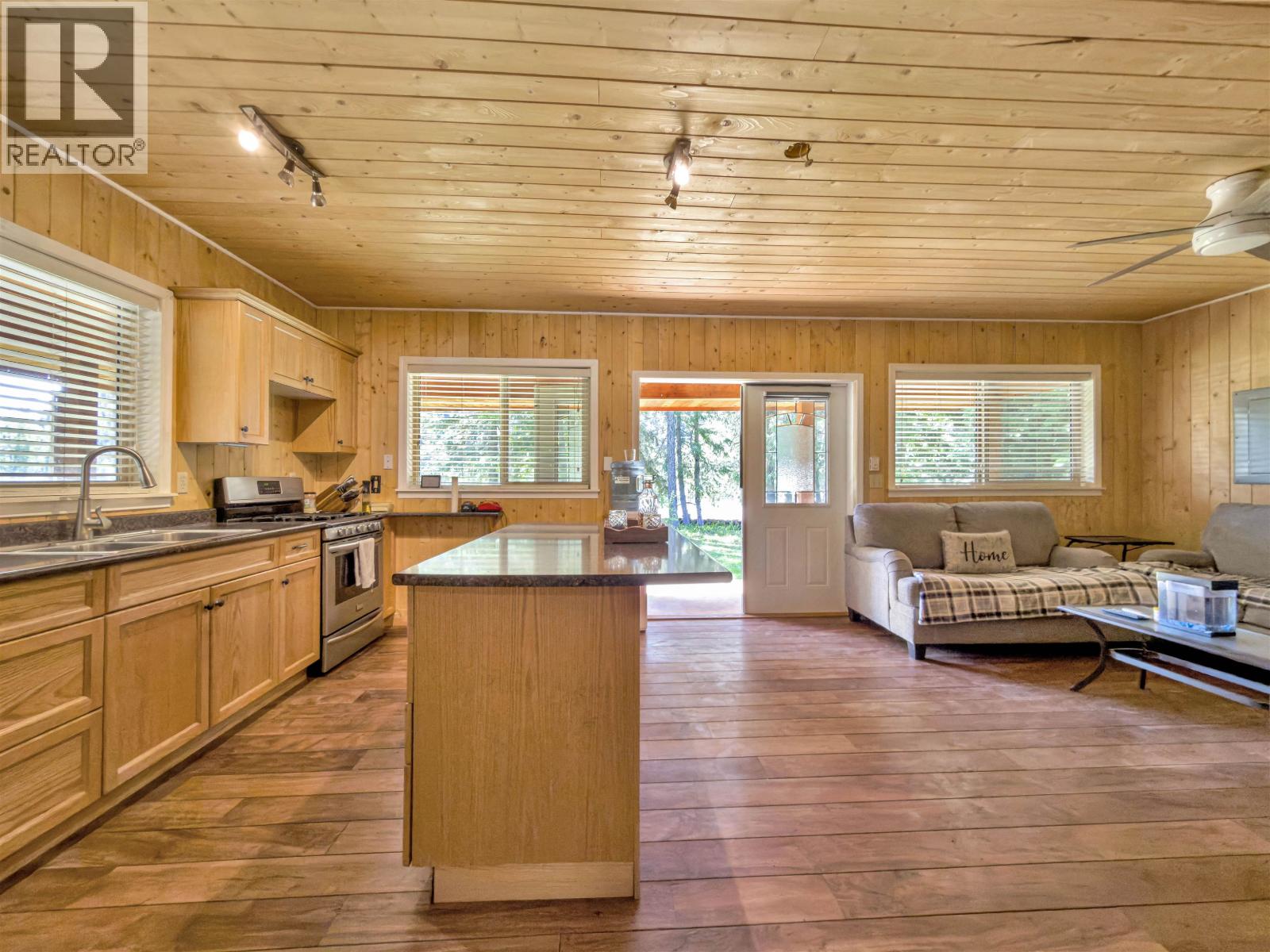 6081 KEITHLEY CREEK ROAD - 19