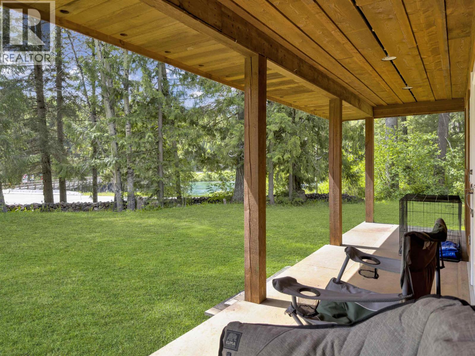 6081 KEITHLEY CREEK ROAD - 11