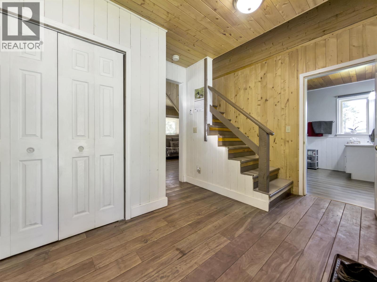 6081 KEITHLEY CREEK ROAD - 16