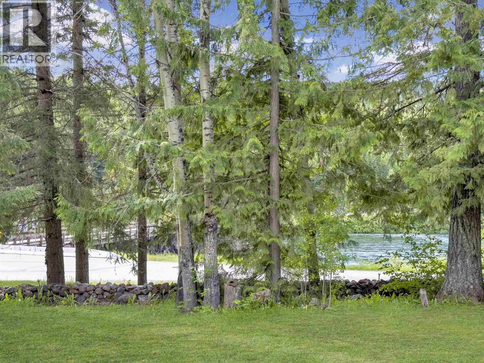 6081 KEITHLEY CREEK ROAD - 10