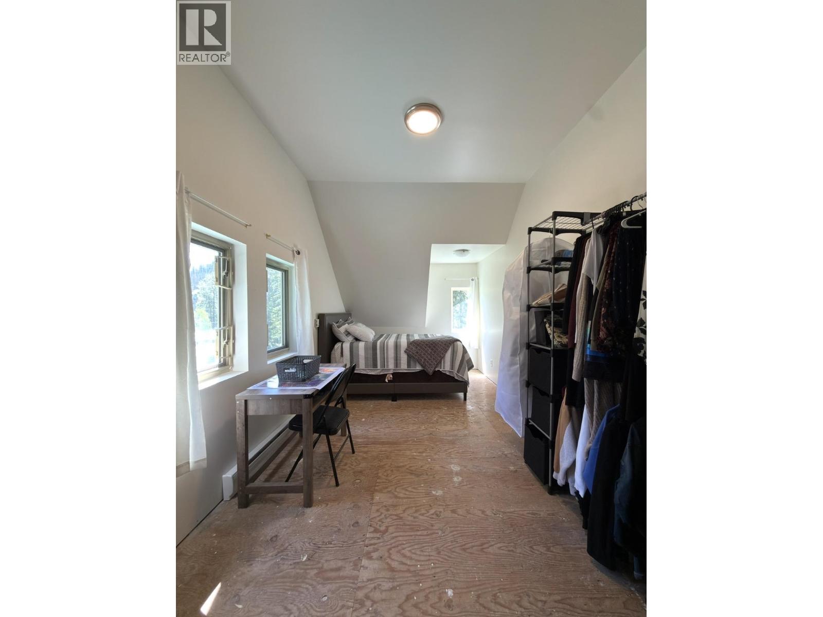 6081 KEITHLEY CREEK ROAD - 30