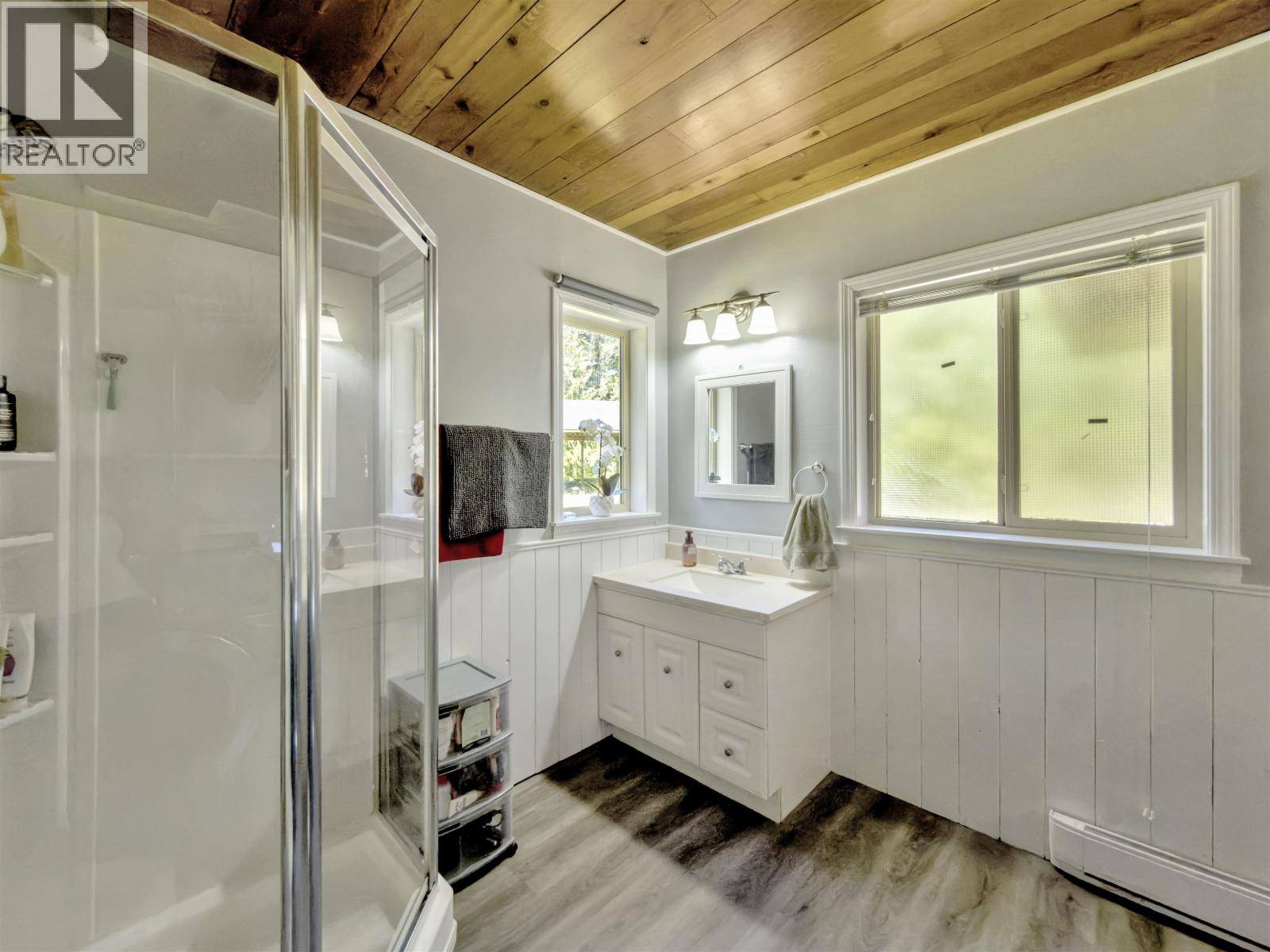 6081 KEITHLEY CREEK ROAD - 18
