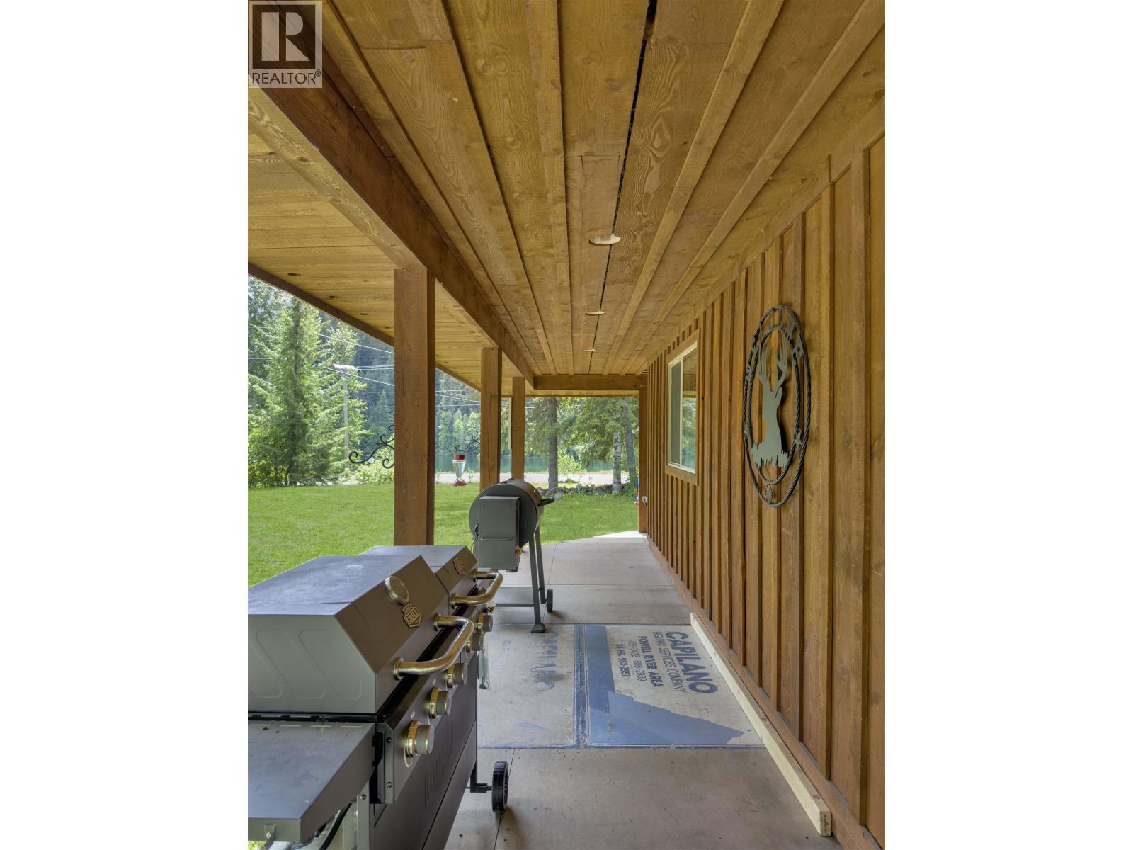 6081 KEITHLEY CREEK ROAD - 12