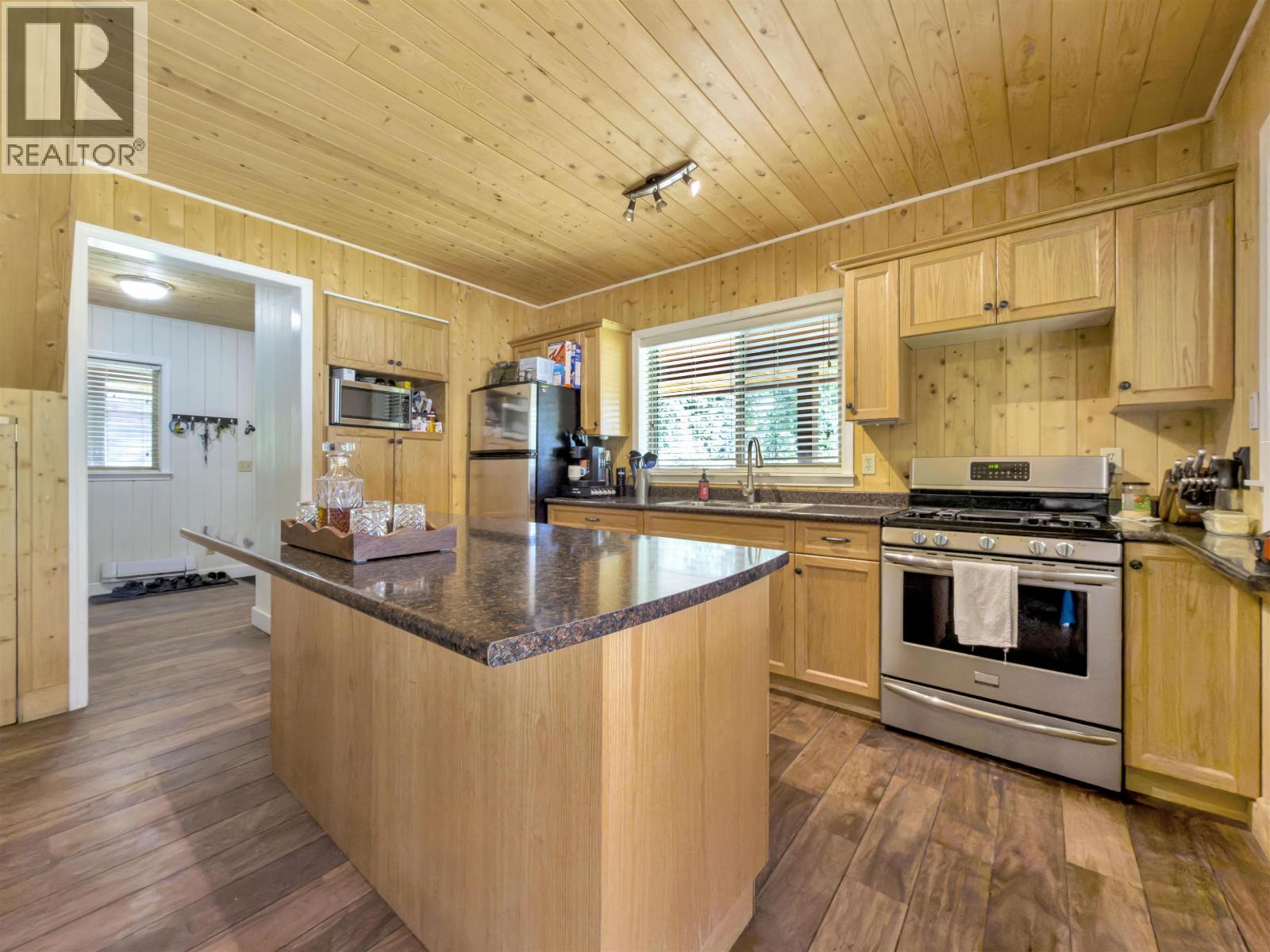 6081 KEITHLEY CREEK ROAD - 20