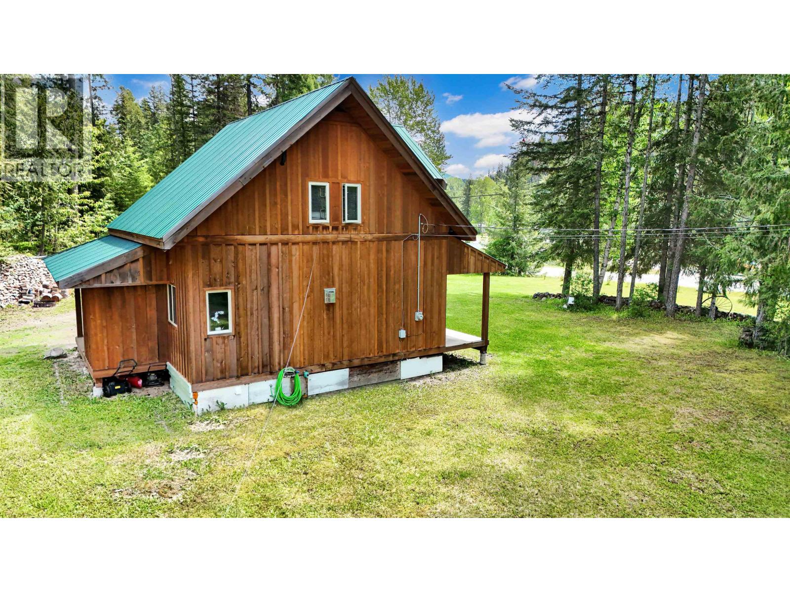 6081 KEITHLEY CREEK ROAD - Image 3