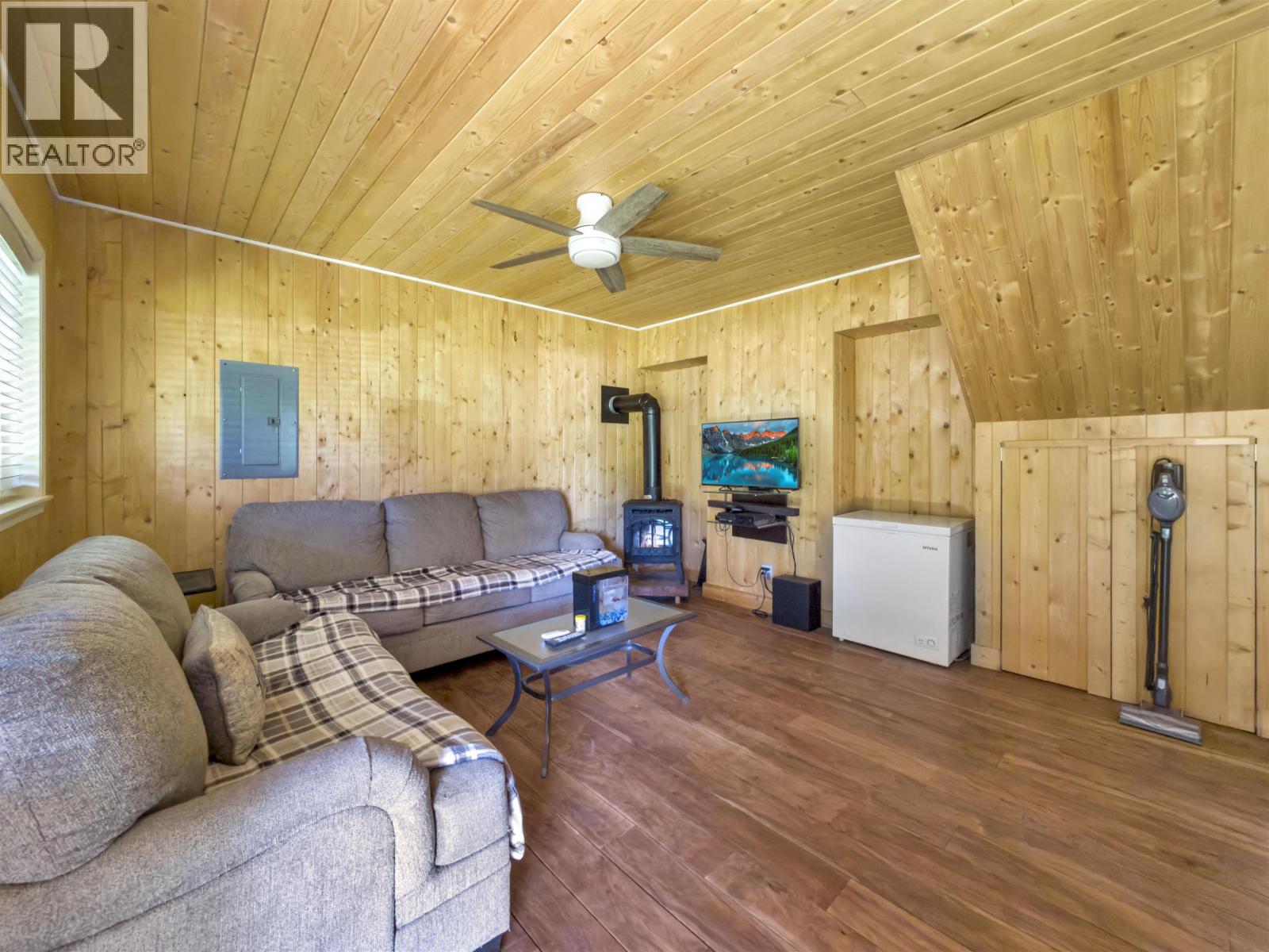 6081 KEITHLEY CREEK ROAD - 25
