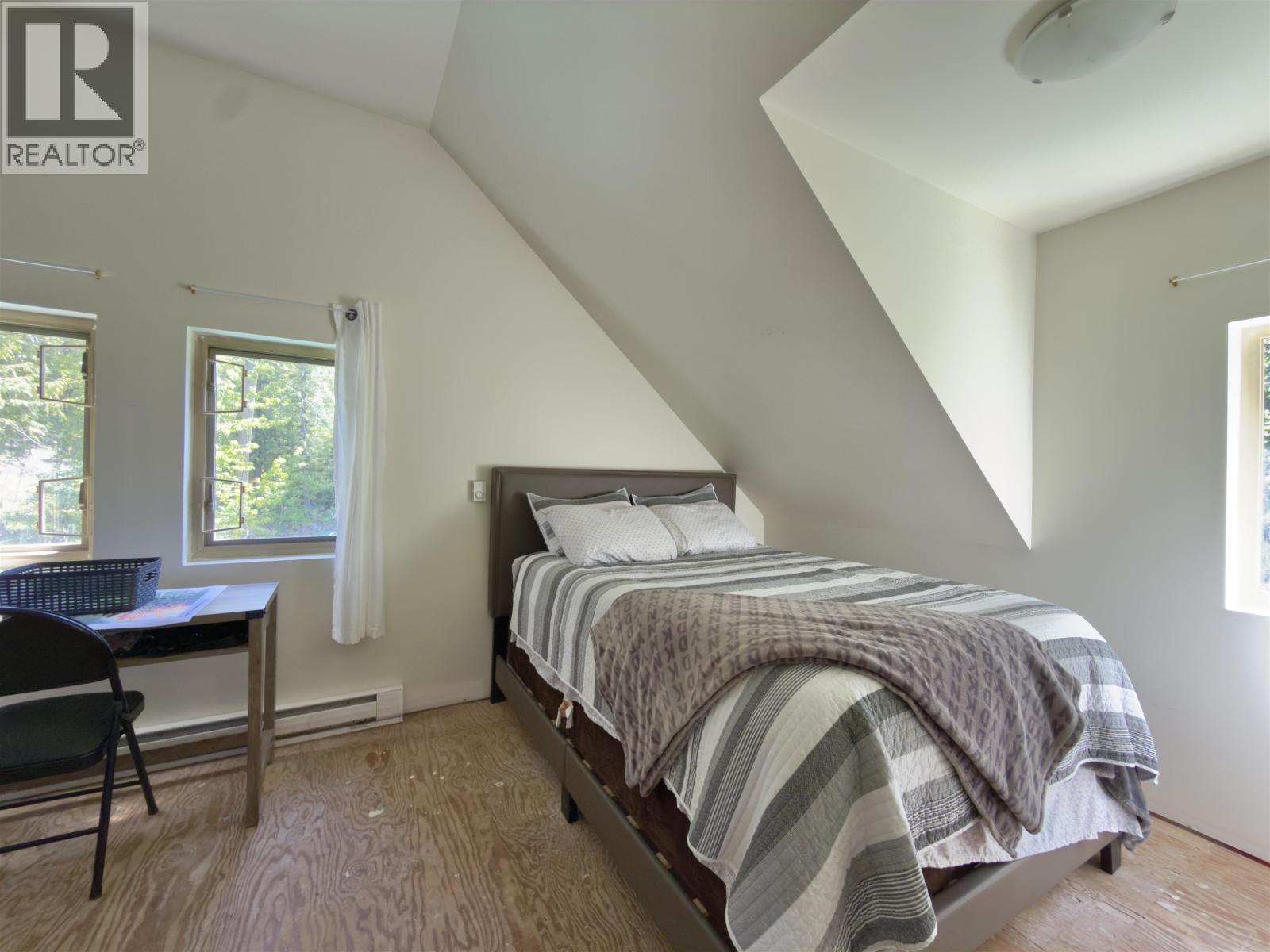 6081 KEITHLEY CREEK ROAD - 28