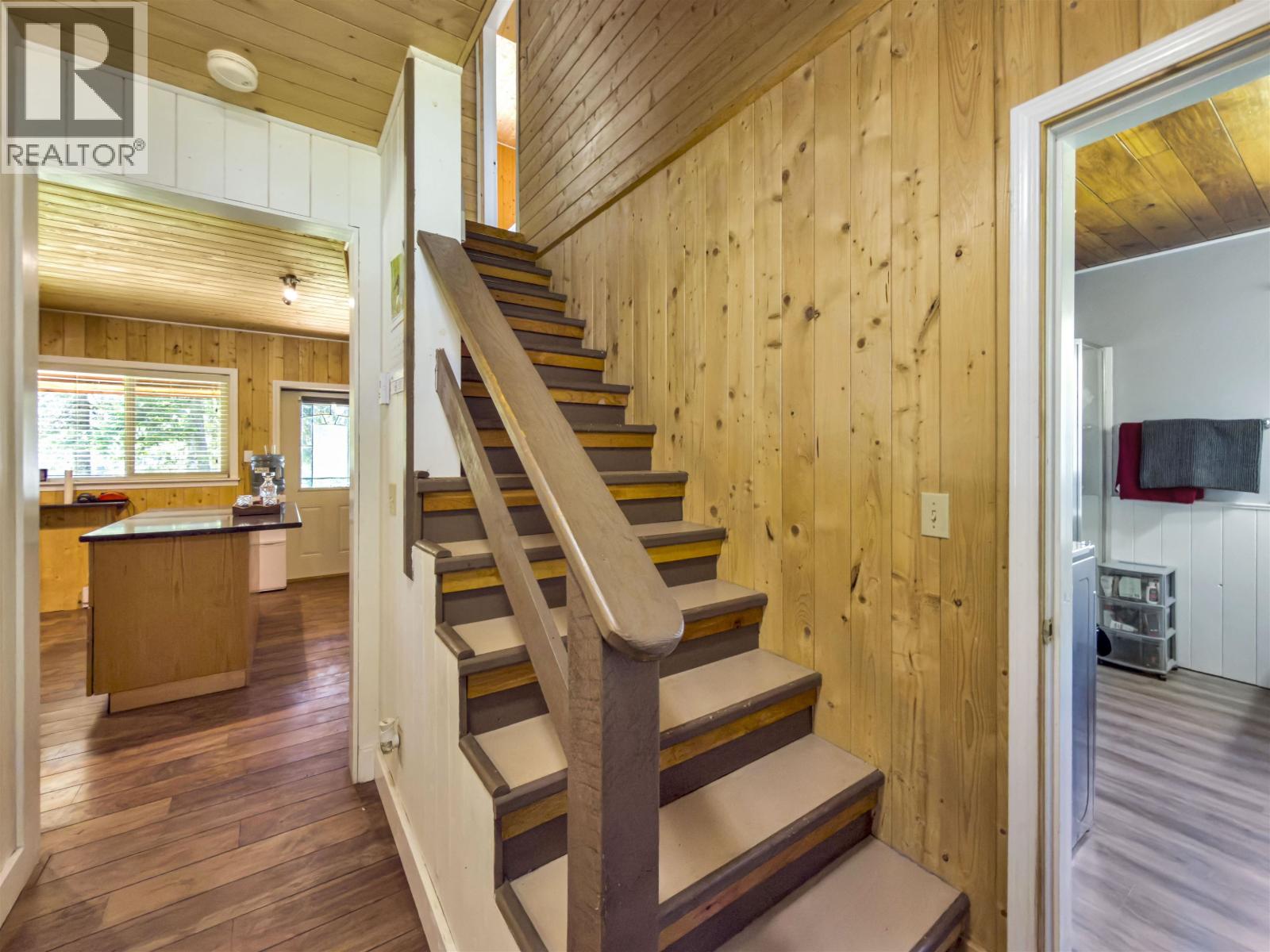 6081 KEITHLEY CREEK ROAD - 27