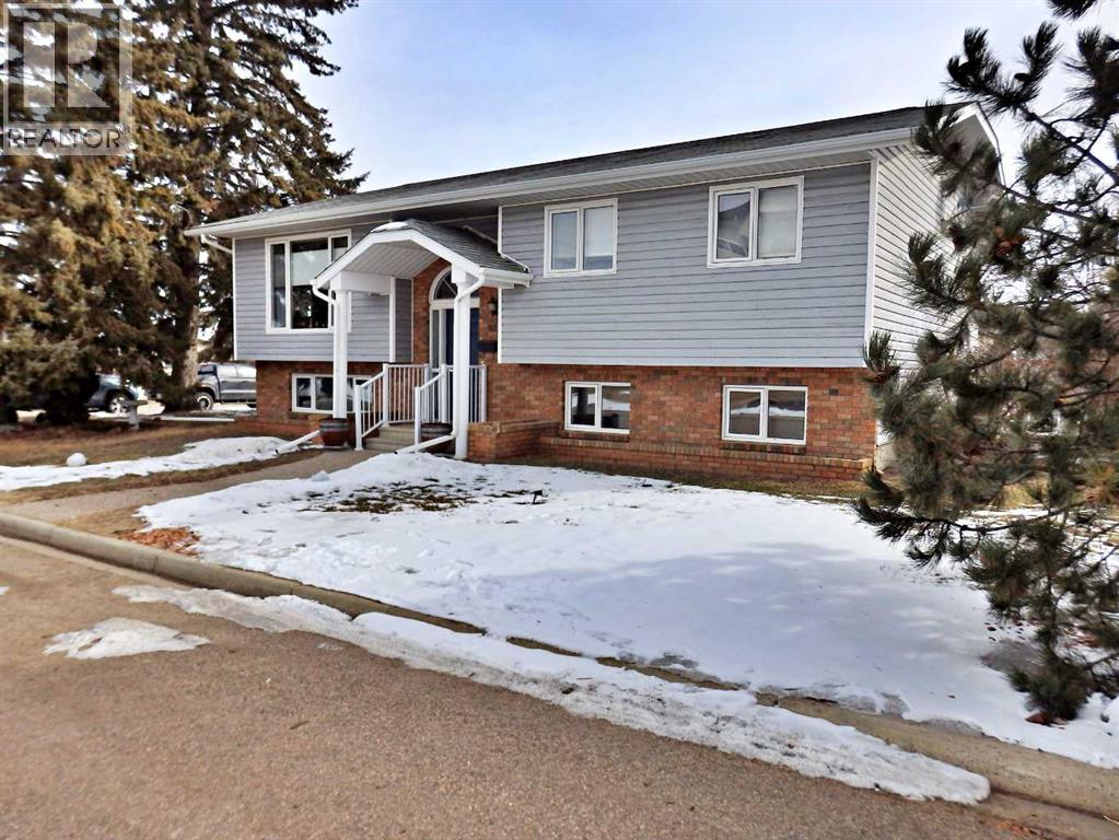 5115 Riverside Drive - photo 5