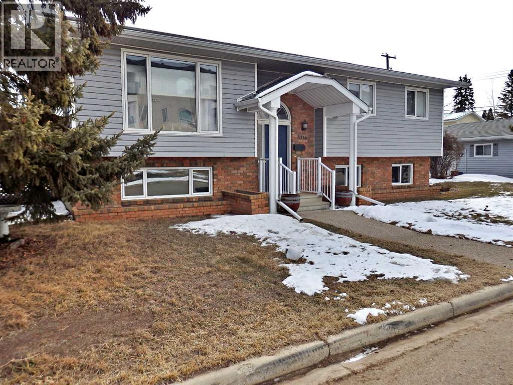 5115 Riverside Drive — photo 7