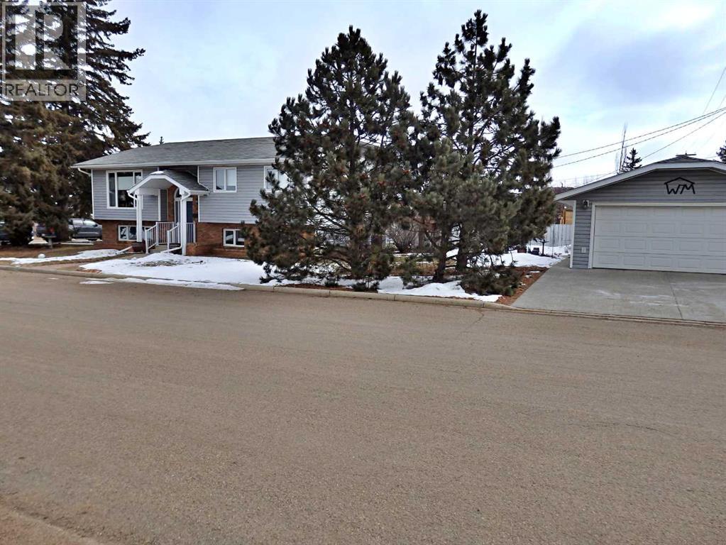 5115 Riverside Drive - photo 2