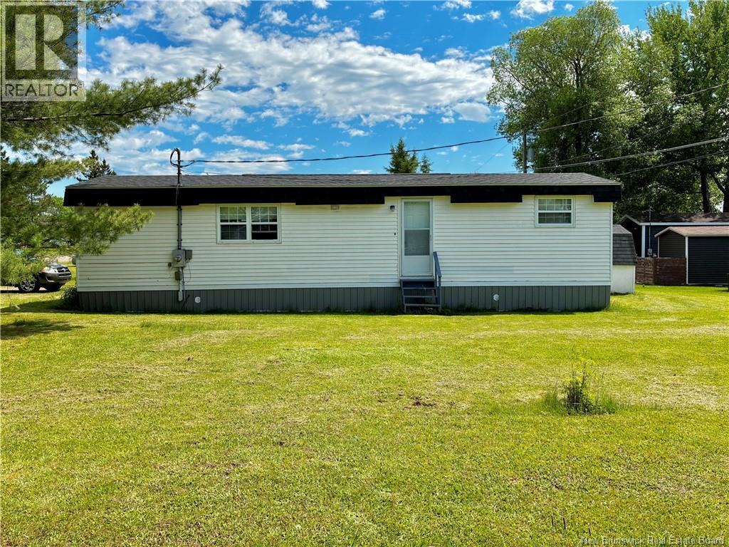 52 Dupuis Avenue - Image 36