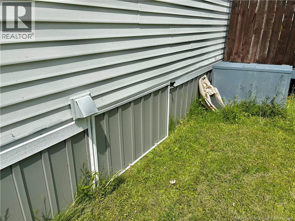 52 Dupuis Avenue - Image 42