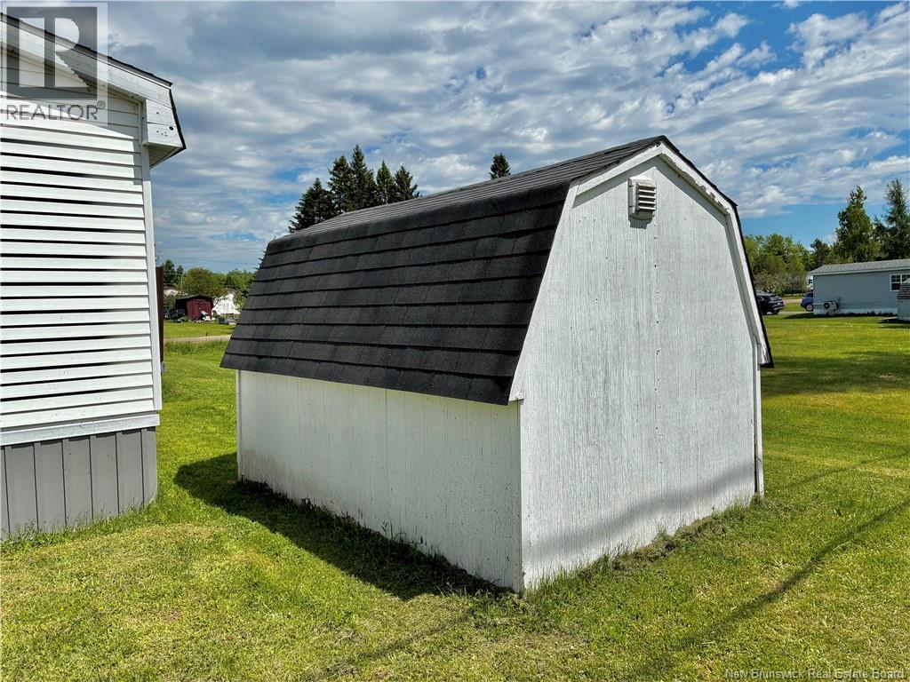 52 Dupuis Avenue - Image 46