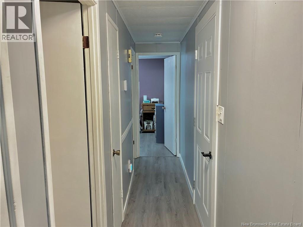 52 Dupuis Avenue - Image 16