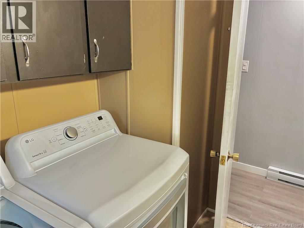 52 Dupuis Avenue - Image 22