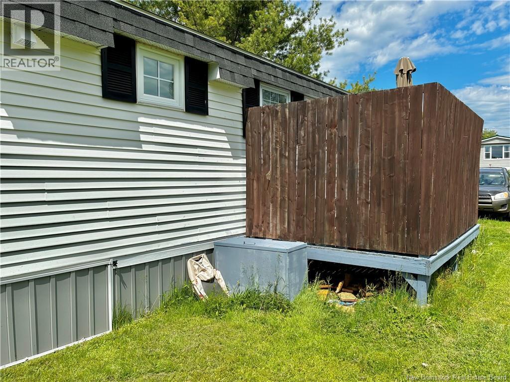 52 Dupuis Avenue - Image 41