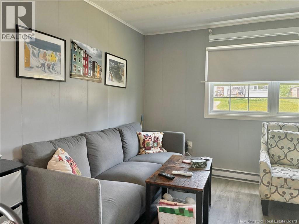52 Dupuis Avenue - Image 5