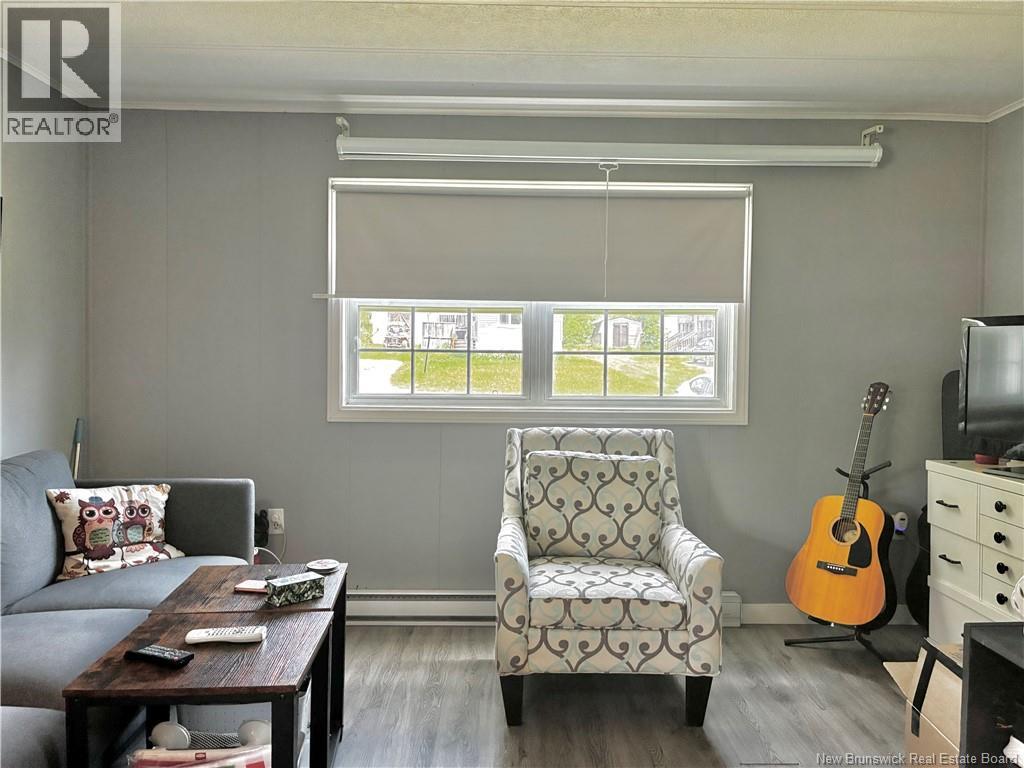 52 Dupuis Avenue - Image 6