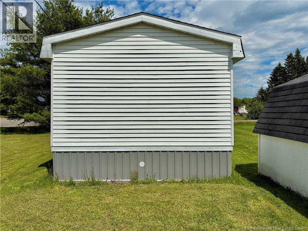 52 Dupuis Avenue - Image 34
