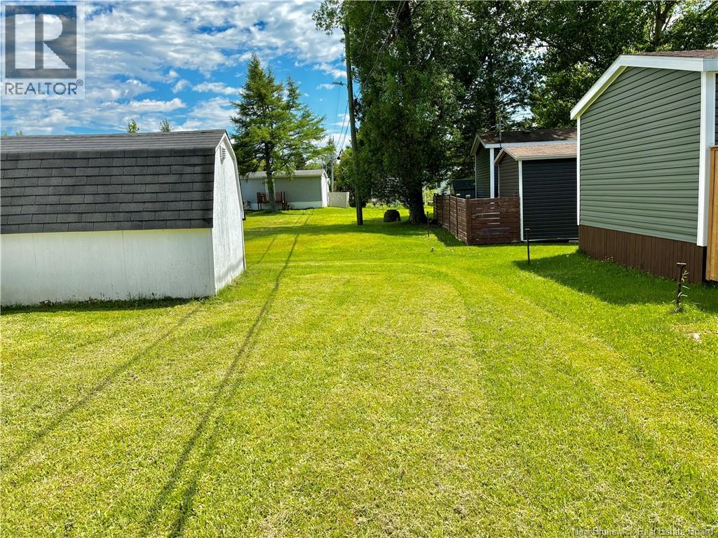 52 Dupuis Avenue - Image 47