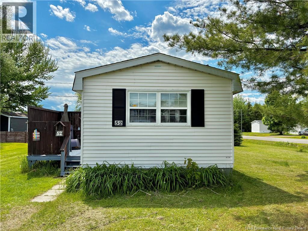 52 Dupuis Avenue - Image 38