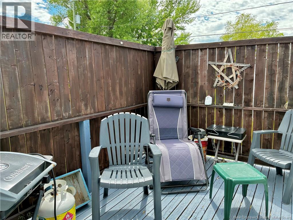 52 Dupuis Avenue - Image 39